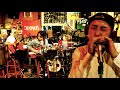My Baby Been Gone - Snooky Pryor | MONSTER TAI-RIKU【#30】