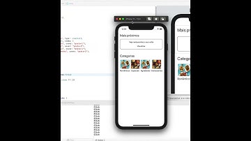 SwiftUI List in iOS 13 click bug