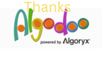 Algodoo Water Vending Machine