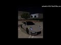 Future Type Beat "Cavern"