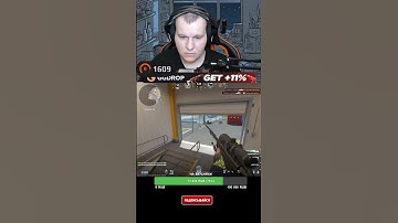 1600ELO BOT #рекомендации #wtfcsgo #gg #твичстрим #csgo #twitch #ксго #cs2 #ggdrop #ггдроп