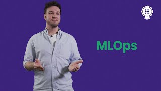 ML explained - Was sind MLOps? (2/3)