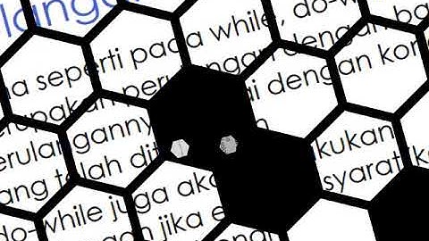 5. Perulangan WHILE dan DO-WHILE PHP