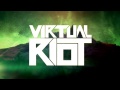 Virtual Riot - Stargarden