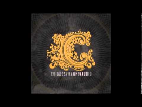Punk music video thumbnail preview for Chiodos - New Thought Movement