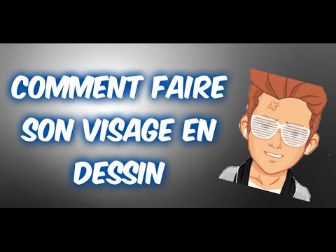 Vidéo: Comment Faire De Votre Visage Un Avatar Dans Le Film