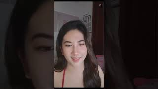 Biive Ygril Periscope Livevideo Stream