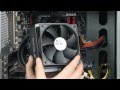 Download Видеообзор от iXBT.com - ZALMAN LQ320 Видеообзор от iXBT.com - ZALMAN LQ320