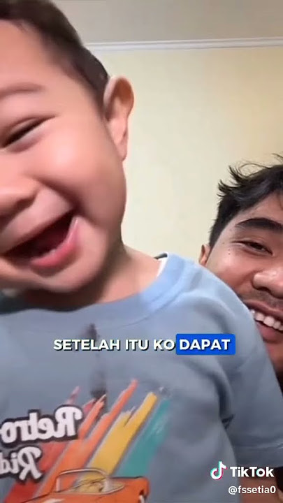 suara buaya jantan & betina🐊#abe#funny#baby#foryou#lucu#funnyshorts#babyboy#viralshorts#abecekut#fyp