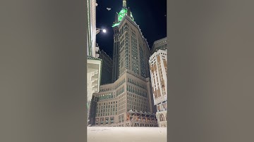 الشيخ / عبدالله الجهني يقراء من سورة المجادلة يوم الاثنين 15/2/2021 الموافق 3/7/1442 هـ