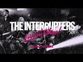 The Interrupters - "Take Back The Power" (Live)