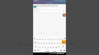 How to download happy  chick link in description screenshot 3
