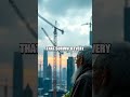 City Mosaic Quest: A Dawn to Dusk Urban Explorer