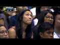 Bea De Leon  -   jealous by Nick Jonas