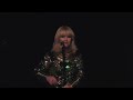 Toyah Rebel Run Live At 02 Islington Academy 2018 ToyahTuesday Toyah Rebel Run Live At 02 Islington Academy 2018 ToyahTuesday