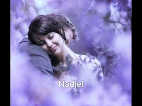 وائل جسار و شيماء الشايب في قلبي صورتك 2013 