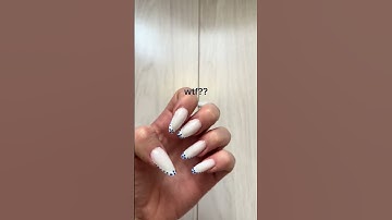 Glitch In The Matrix 😳