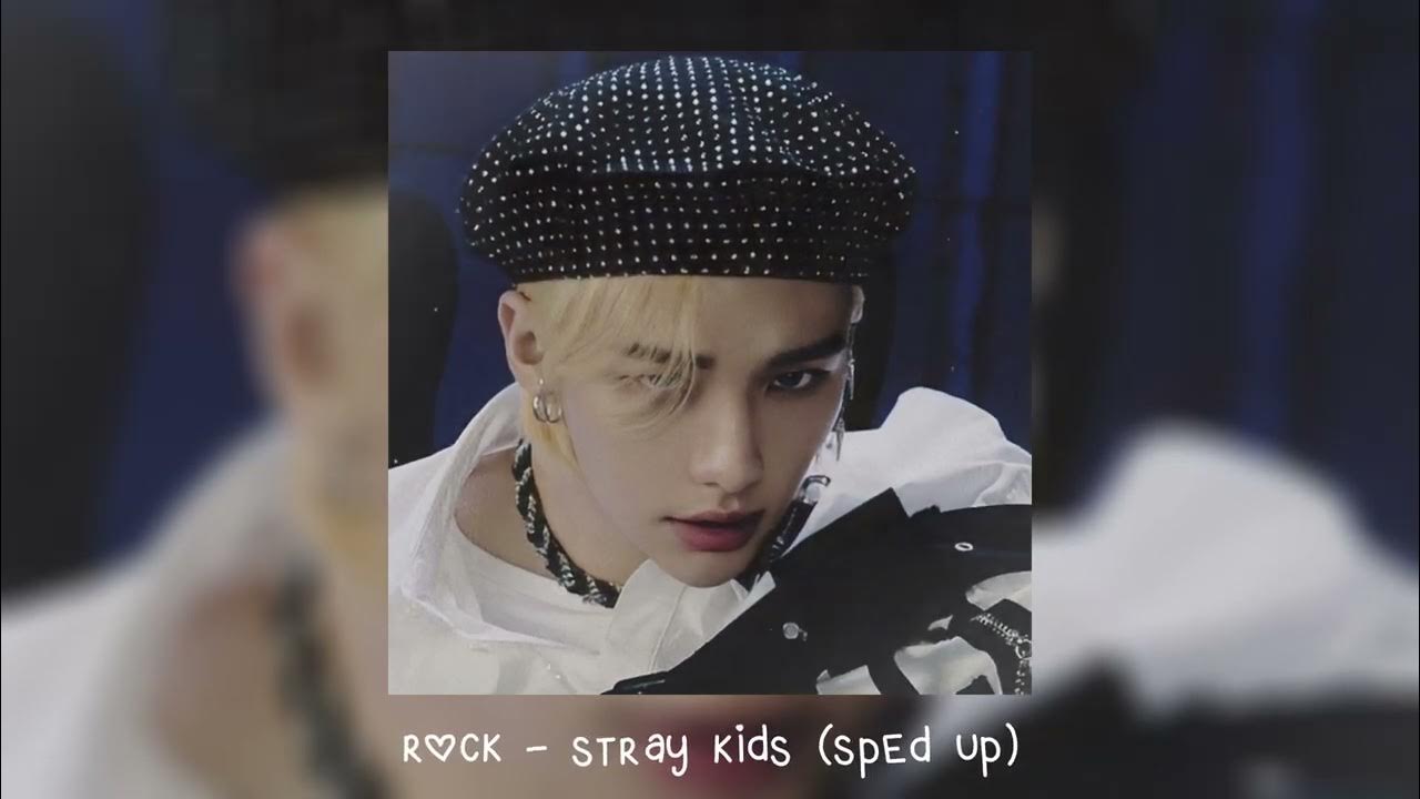 Группа stray cats альбомы. Rock stray. Rock stray. Rock stray. Stray kids реалити шоу.