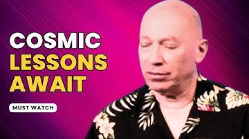 Bashar Twin Flame -- Unlock Cosmic Lessons Hidden in Your Relationships