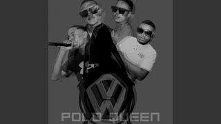 Polo Queen feat Ayzo Cpt