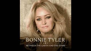 Bonnie Tyler - songs of Between the Earth and the Stars