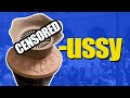 Ussy This Is What You Think It Is Feat Babelingua Connor Quimby Ussy This Is What You Think It Is Feat Babelingua Connor Quimby