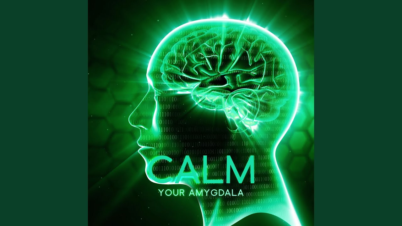 Ver Control Negative Emotion en YouTube