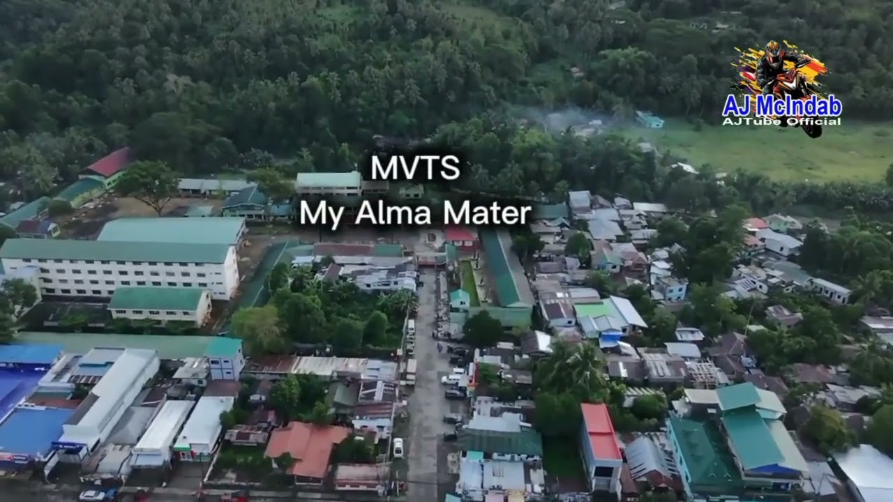 My Hometown, My Birthplace! Molave, Zamboanga del Sur ✅ Good morning everyone 👍❤️ TGIF 🙏