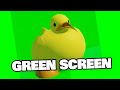 Enemies &amp; Tower Green Screen That I Use | Tower Defense Simulator (Roblox)