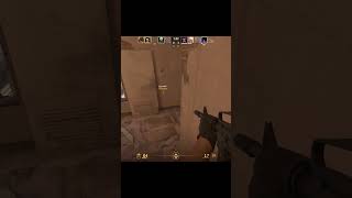 fruti ninja  #counterstrike2 #csgo #cs2 #counterstrike #valorant #csgoclips #gaming #twitch #funny