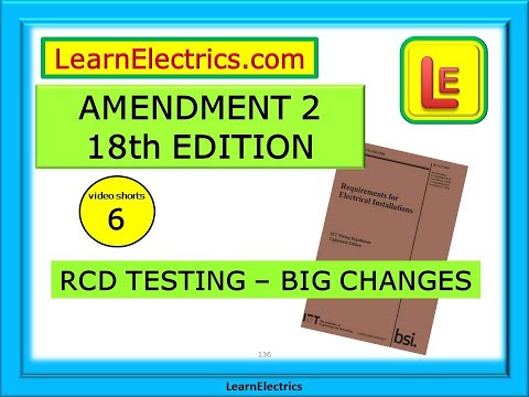 AMENDMENT 2 -