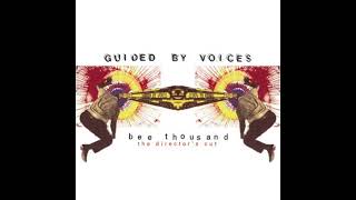 Guided By Voices - Hardcore UFO&#39;s