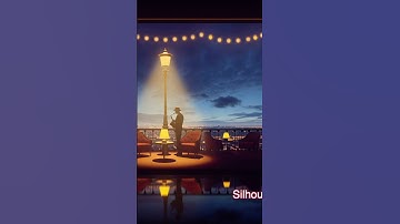 Thumbnail of Dwizard One's Dreamwaves _ Smooth Jazz
