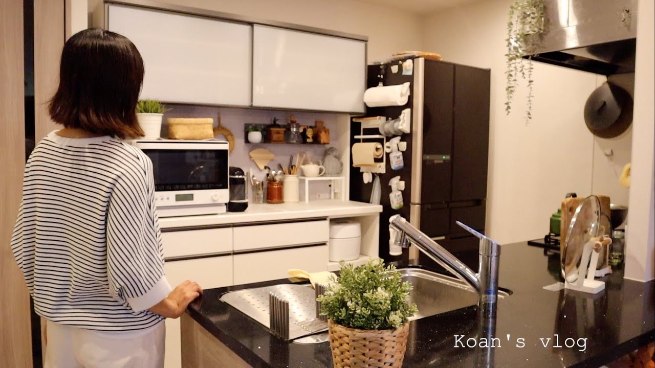 買了廚房背面櫥櫃/品牌及價格/從一則留言說起----為什麼要探索自我(有聲)？