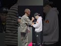 Minuto libre de Arkano vs Chuty Fms España #fmsespaña #batallasderap #batallasdefreestyle
