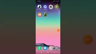 Shadow Fight 2 Mega An Modu Nasıl Indirilir