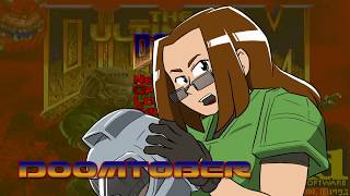 Full Doomtober Ep1 News