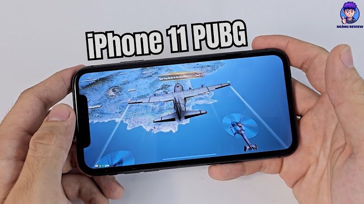 Đánh giá pubg mobile vng mới nhất