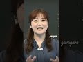 水卜ちゃん朝の一言シリーズ②#水卜麻美 #女子アナ #水卜ちゃん#ミトちゃん
