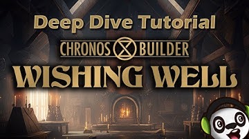 Chronos Builder: Deep Dive Tutorial