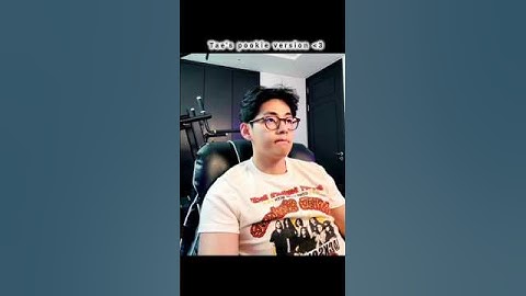 Thv being pookie on his live 🥺💝#thv #shortvideo #shorts #youtubeshorts #explore #edit #bts