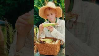 BOYNEXTDOOR 2026 SEASON'S GREETINGS Mood Preview #1 #리우 #RIWOO #BND_2026시즌그리팅 #SALAD_DAYS