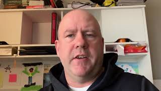 Real Estate Market Watch Minute (Peterborough and City of Kawartha Lakes)