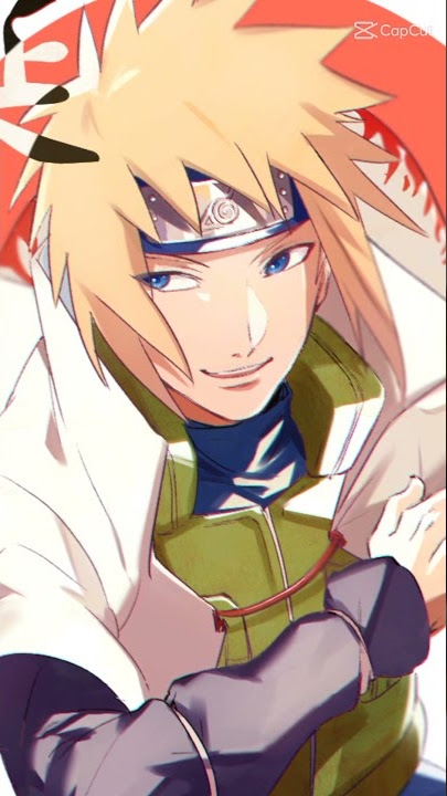 video Minato 12 detik