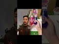 wkwkwk#tiktokberandafyp 7516516417764740370