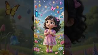 #aivideo #funny #kidsshorts #cartoon #disney #animation #funnyvideo #kidfun #funnycats #talkingtom