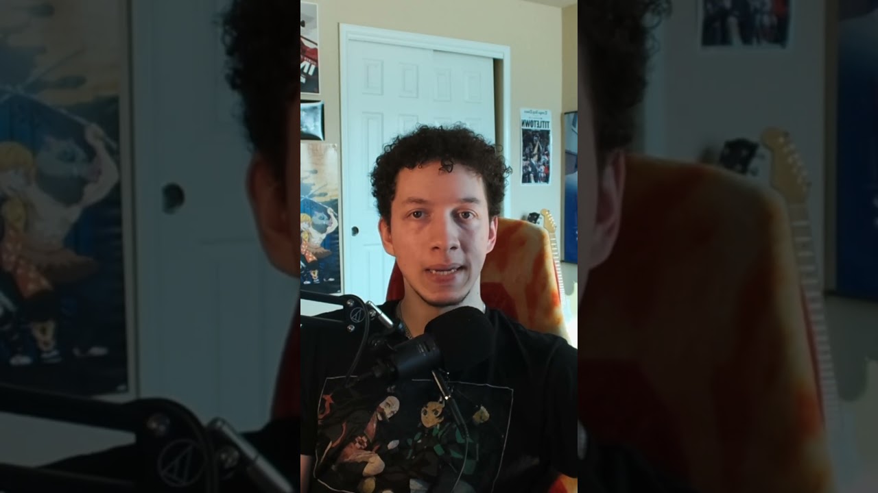 ETERNAL SUFFERING DOES NOT EXIST!