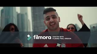 Yaslam Yaslam - Molham - يسلام يسلام Resimi