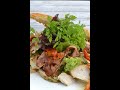 Fletcher Hotel - Restaurant Heiloo - Heiloo - Netherlands