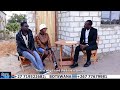 THE CLOSURE DNA SHOW: S10 EP3(NDAINGONZWA CHINHU MUZVIDYA)#theclosurednashow #tinashemugabe